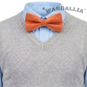 WANDALLIA MCH-D-14