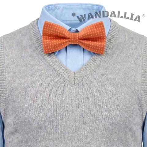 WANDALLIA MCH-D-14