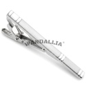 WANDALLIA SP-KR-102