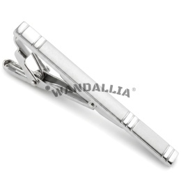 WANDALLIA SP-KR-102