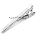WANDALLIA SP-KR-102