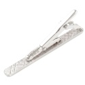 WANDALLIA SP-KR-102
