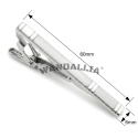 WANDALLIA SP-KR-102