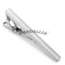 WANDALLIA SP-KR-103
