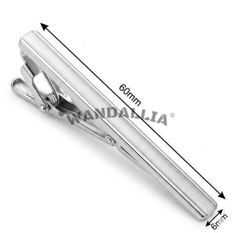 WANDALLIA SP-KR-103