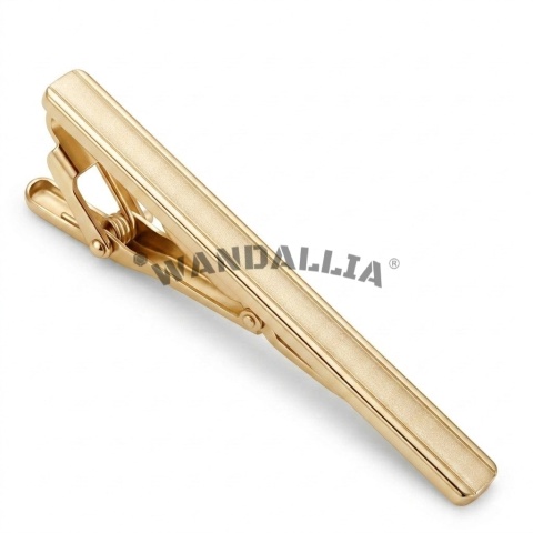 WANDALLIA SP-KR-245