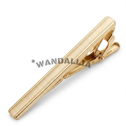 WANDALLIA SP-KR-245