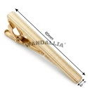 WANDALLIA SP-KR-245