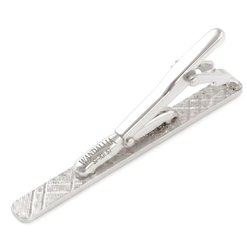 WANDALLIA SP-KR-57