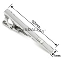 WANDALLIA SP-KR-57