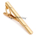 WANDALLIA SP-KR-88