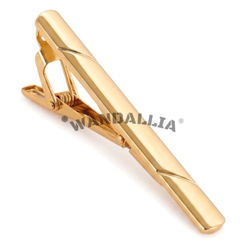 WANDALLIA SP-KR-88