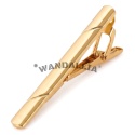 WANDALLIA SP-KR-88