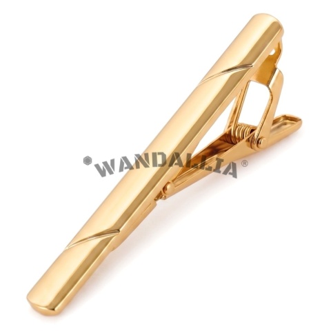 WANDALLIA SP-KR-88
