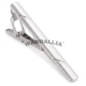 WANDALLIA SP-KR-89