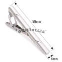 WANDALLIA SP-KR-89