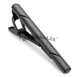 WANDALLIA SP-KR-90