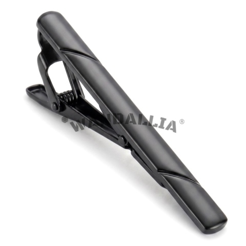WANDALLIA SP-KR-90