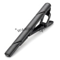 WANDALLIA SP-KR-90