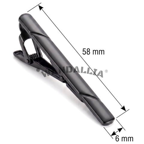 WANDALLIA SP-KR-90