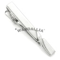 WANDALLIA SP-KR-91