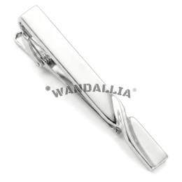 WANDALLIA SP-KR-91