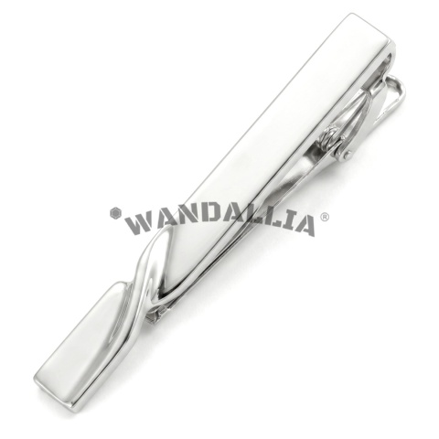 WANDALLIA SP-KR-91