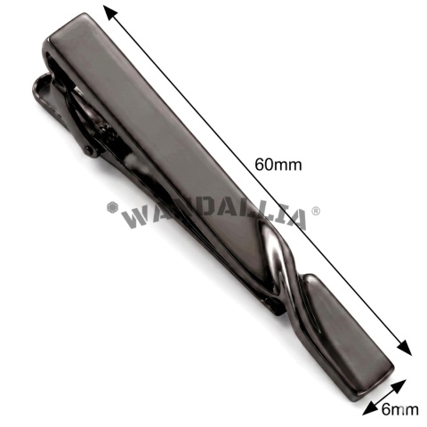 WANDALLIA SP-KR-93