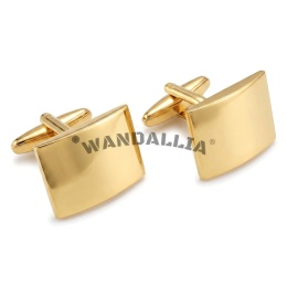 WANDALLIA SP-MN-56