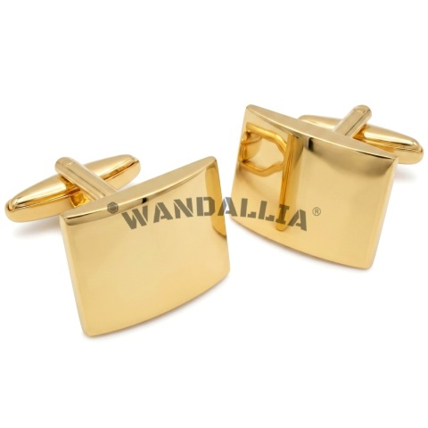 WANDALLIA SP-MN-56