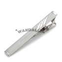 WANDALLIA SP-KR-61