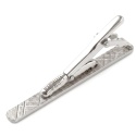 WANDALLIA SP-KR-61