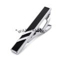 WANDALLIA SP-KR-70