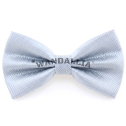 WANDALLIA MCH-M-27