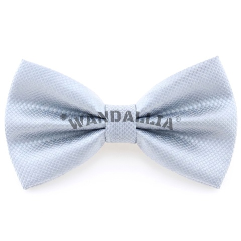 WANDALLIA MCH-M-27