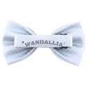 WANDALLIA MCH-M-27