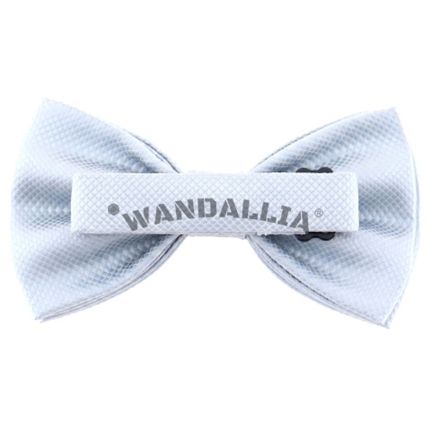 WANDALLIA MCH-M-27