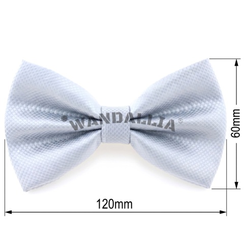 WANDALLIA MCH-M-27