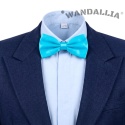 WANDALLIA MCH-M-45