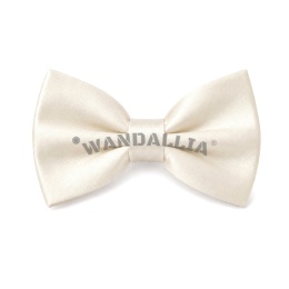 WANDALLIA MCH-M-42