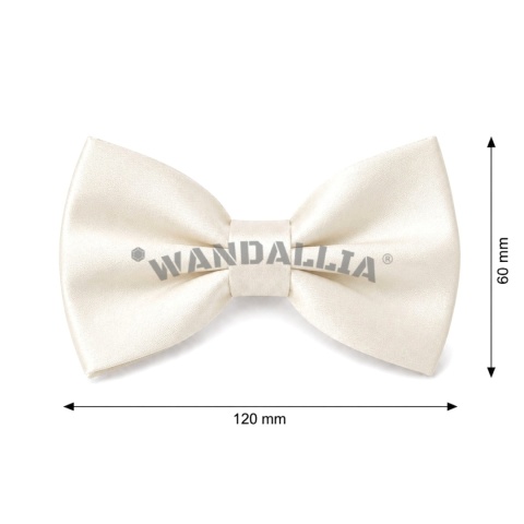 WANDALLIA MCH-M-42
