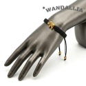 WANDALLIA BRN-SZN-52