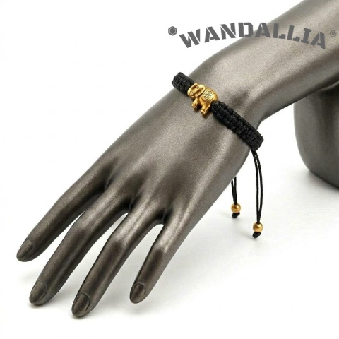 WANDALLIA BRN-SZN-52