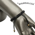 WANDALLIA BRN-SZN-52