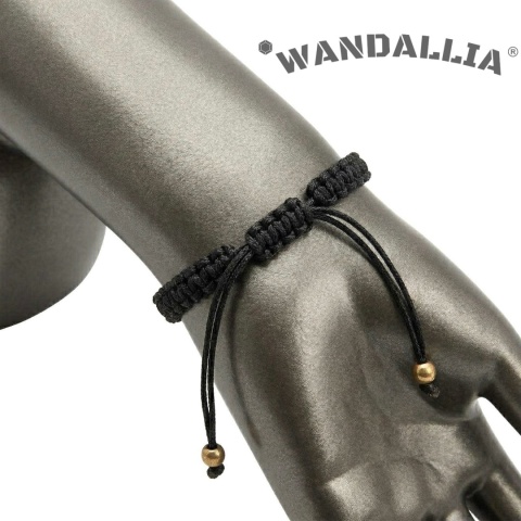 WANDALLIA BRN-SZN-52