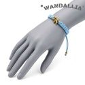 WANDALLIA BRN-SZN-93