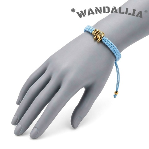 WANDALLIA BRN-SZN-93