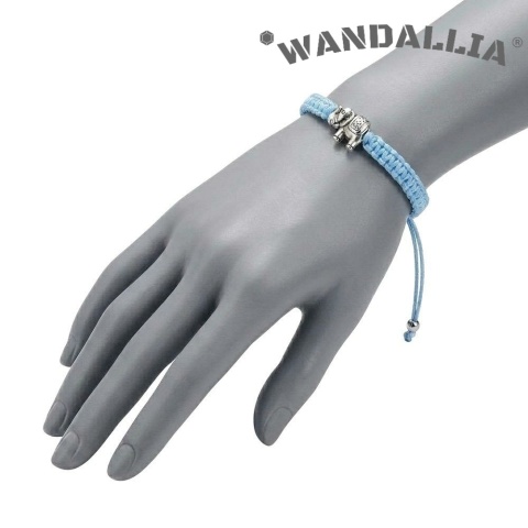 WANDALLIA BRN-SZN-91