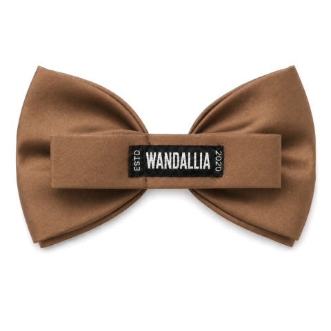 WANDALLIA MCH-M-46
