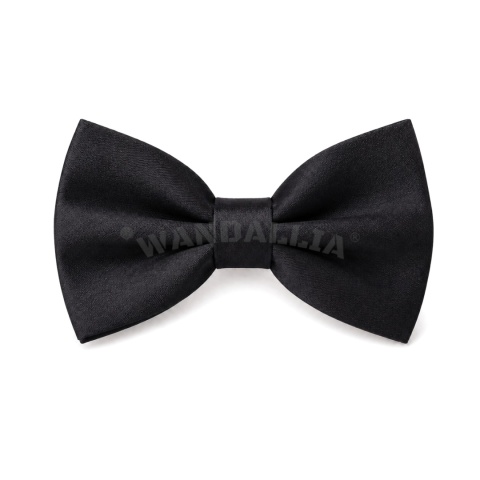 WANDALLIA MCH-M-13